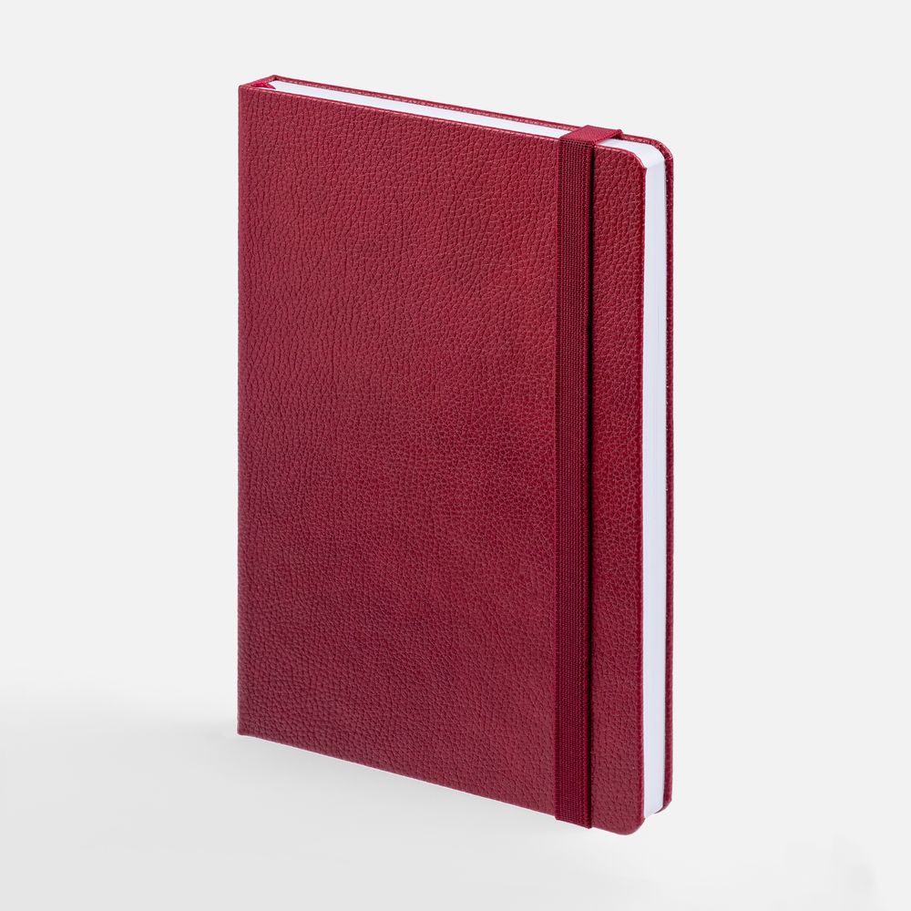 Ежедневник Nova, недатированный