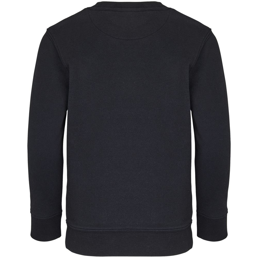 Свитшот детский Columbia Kids