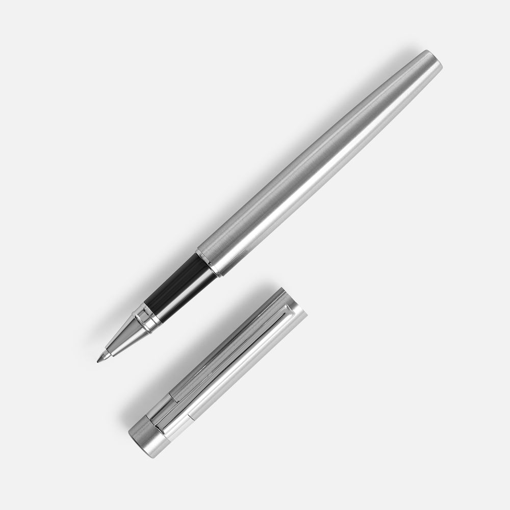 Роллер Platero