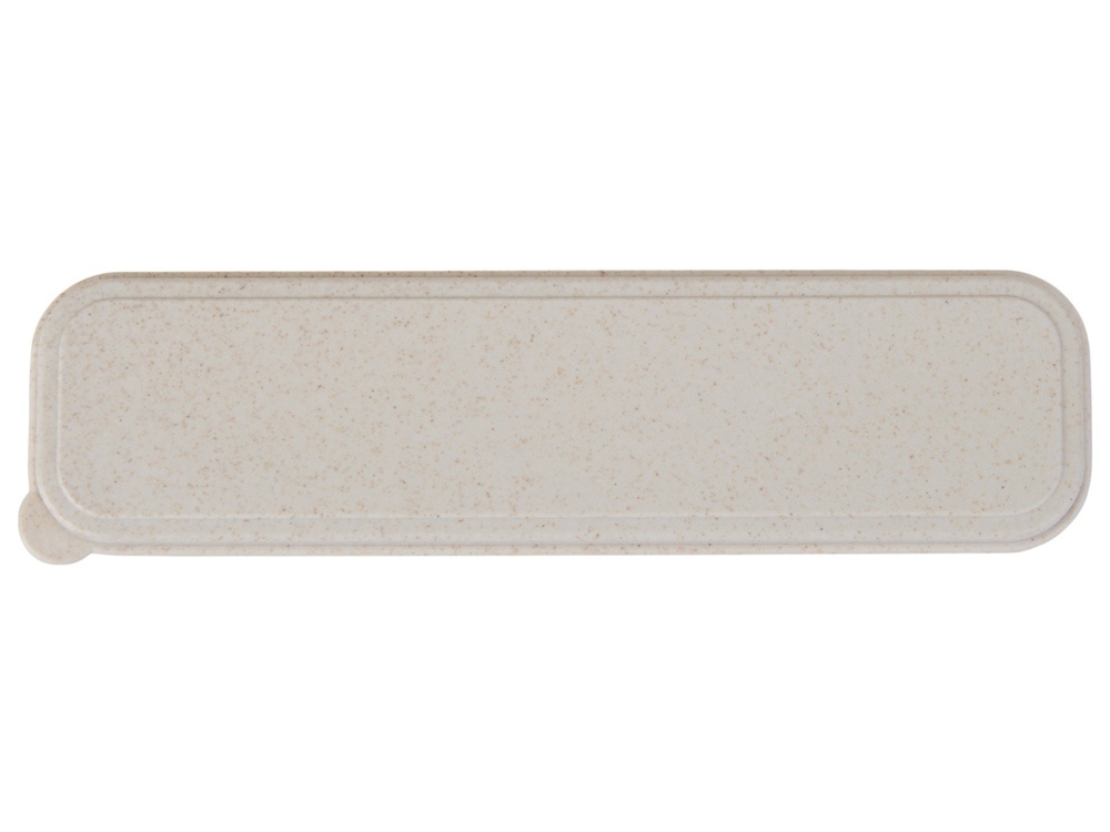 Набор столовых приборов Ron