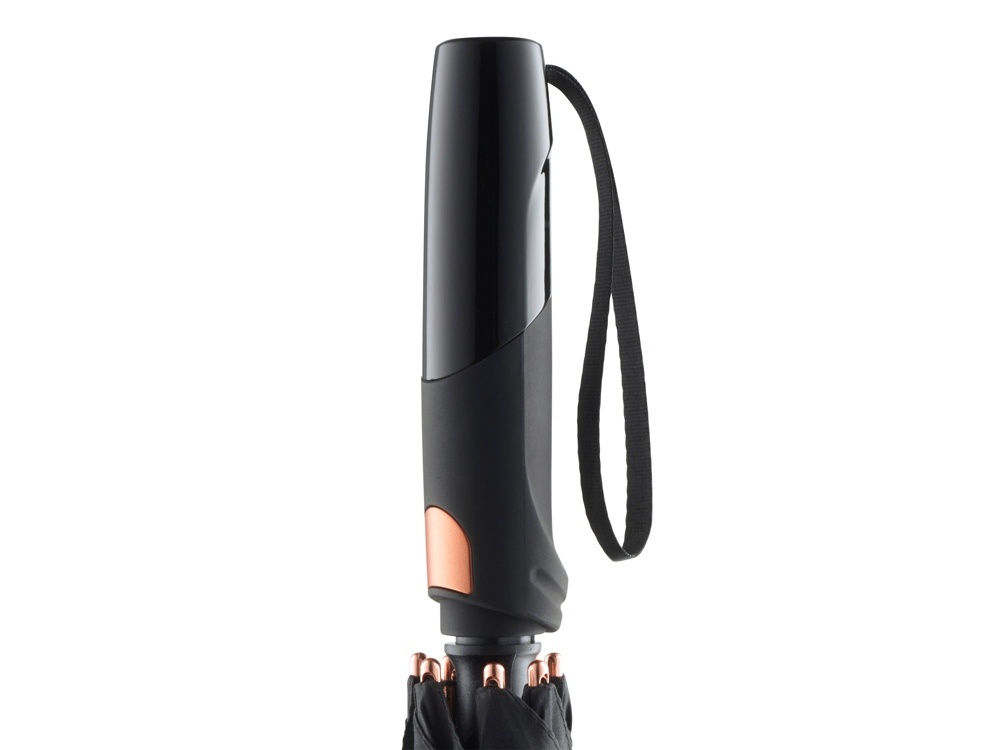 Зонт-трость Alugolf