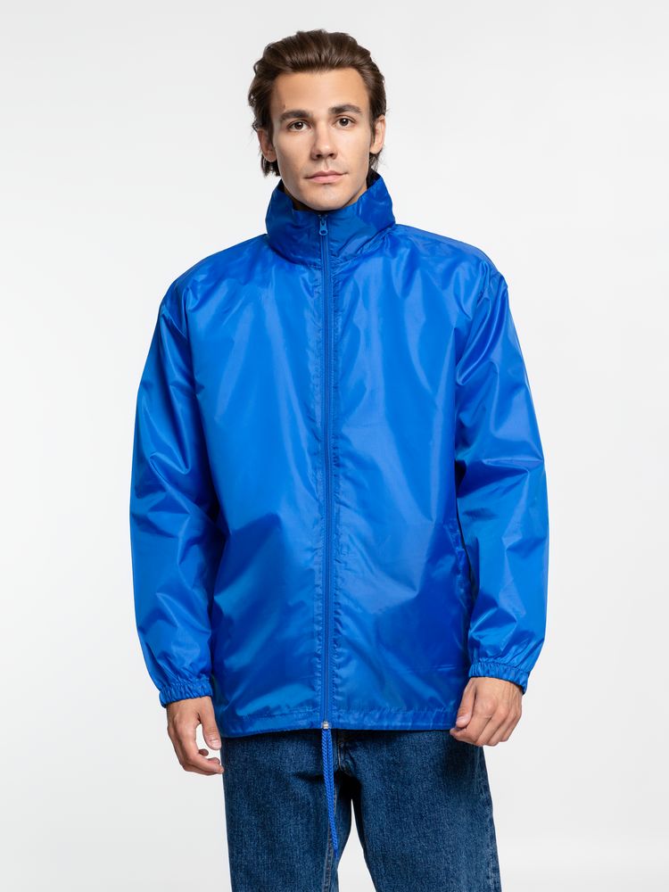 Ветровка унисекс Shift