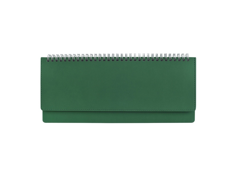 Планинг датированный Velvet на 2026 год