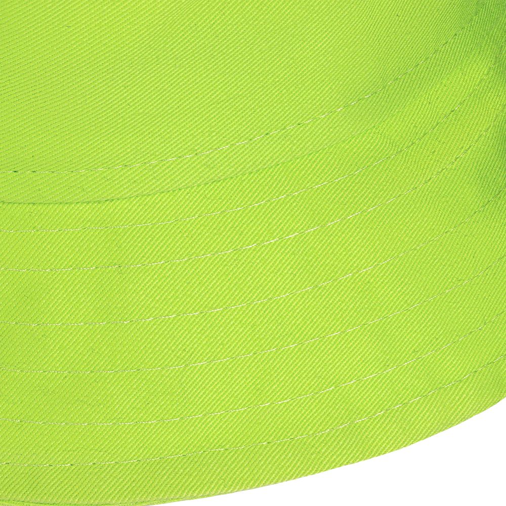 Панама Challenge