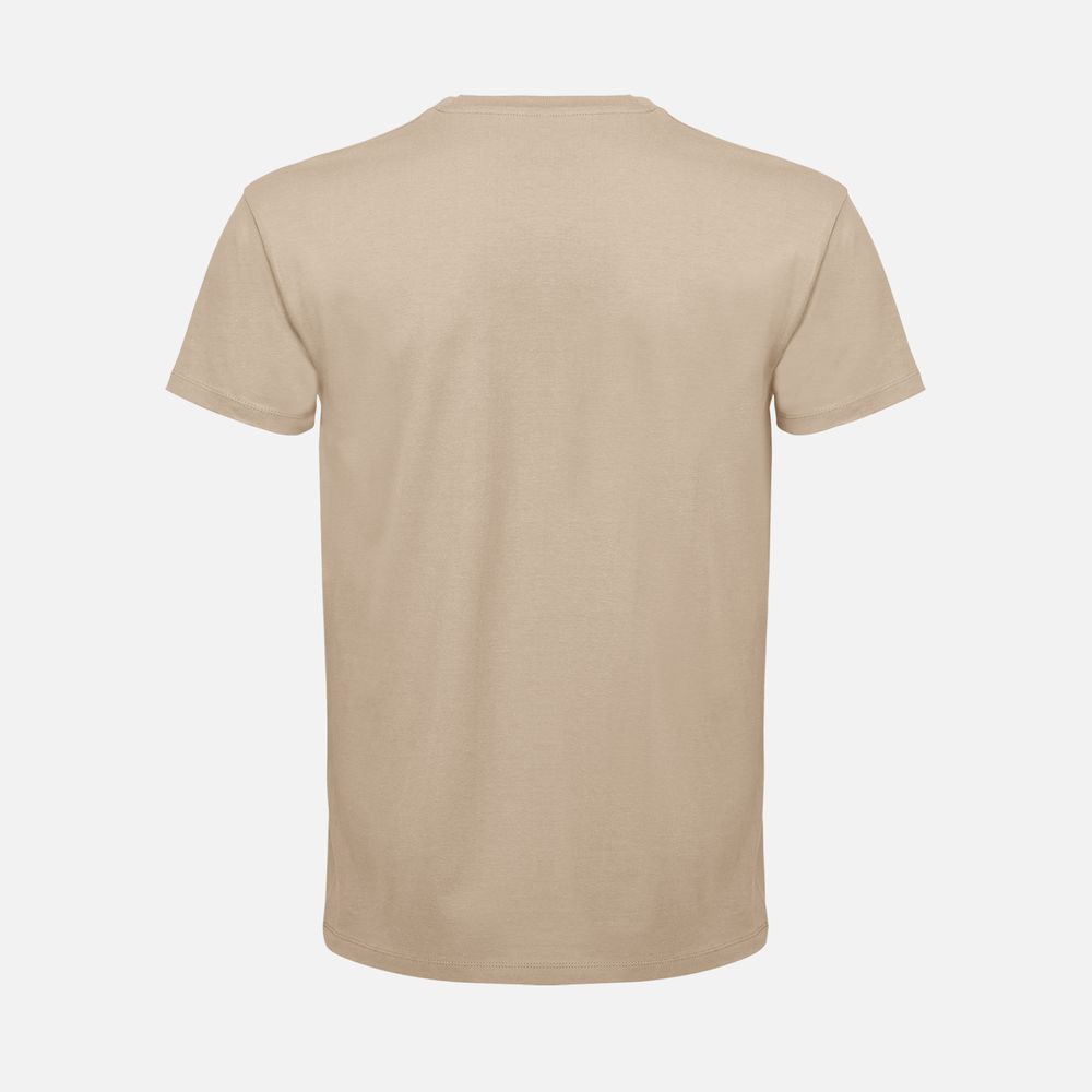 Футболка Imperial 190