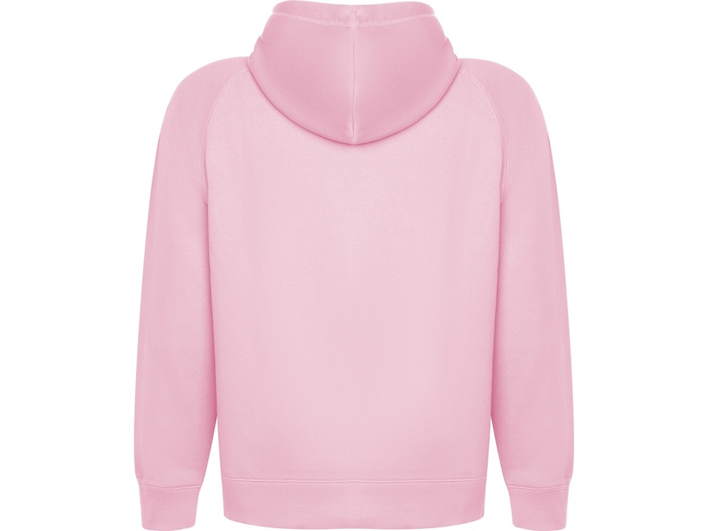 Толстовка с капюшоном Vinson унисекс