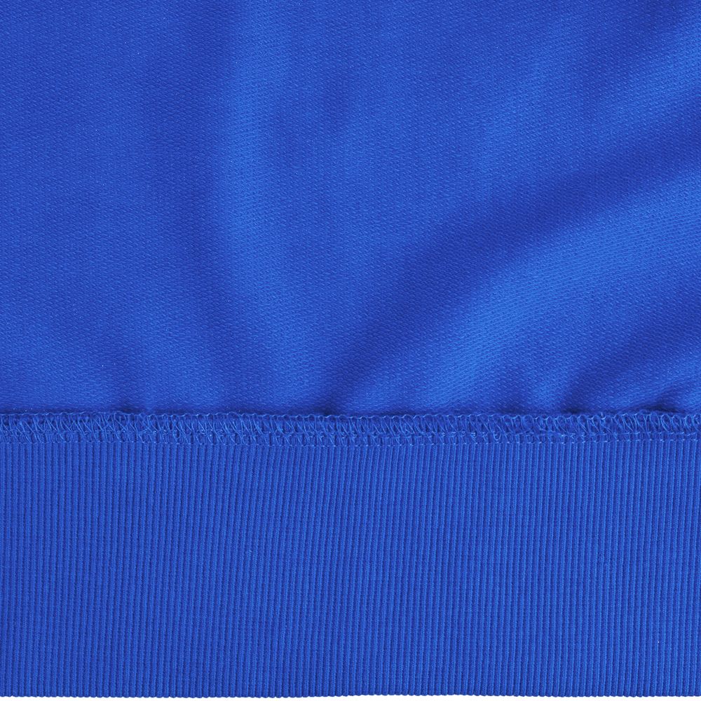 Худи унисекс Westray