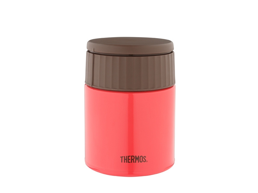 Термос для еды Thermos JBQ-400