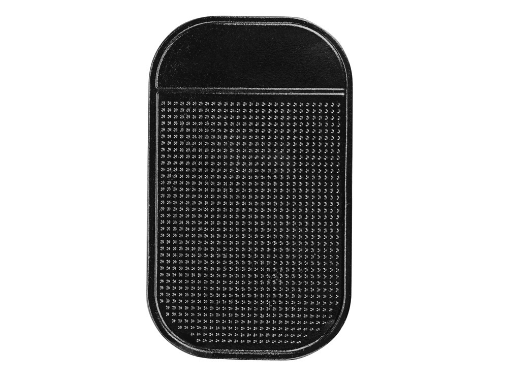 Автомобильный коврик-фиксатор для панели приборов