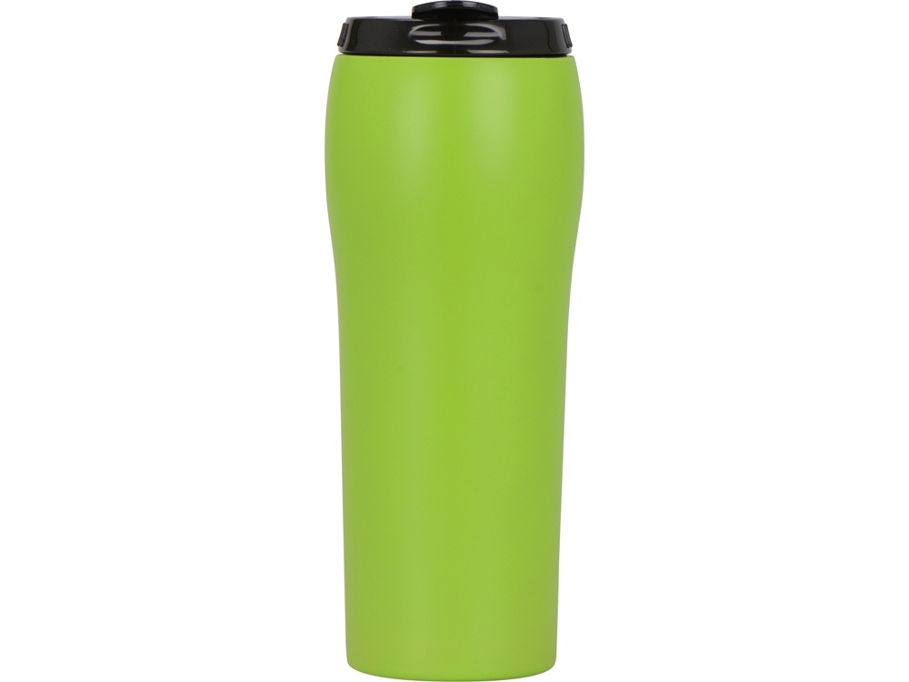 Термокружка Жокей