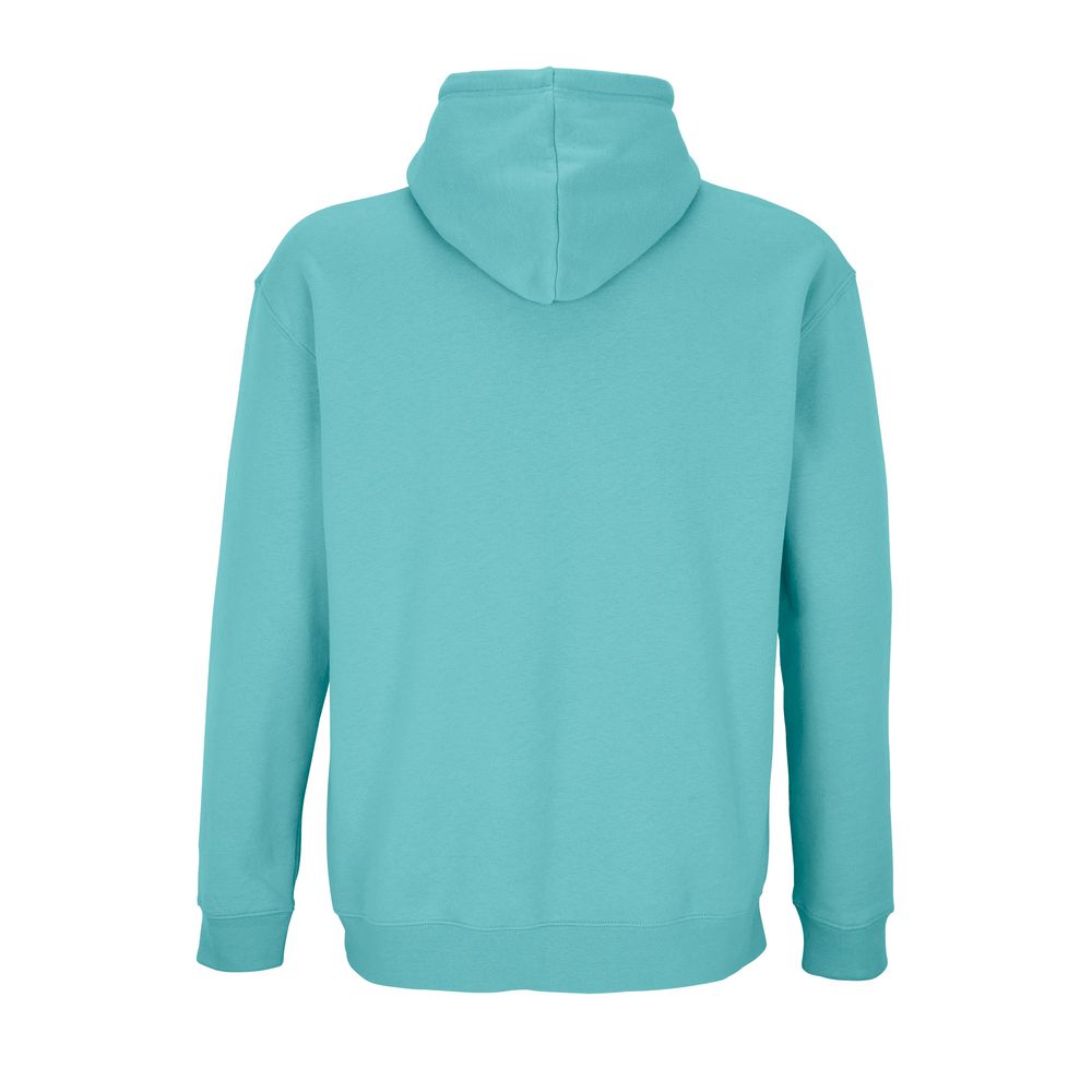 Худи унисекс Condor