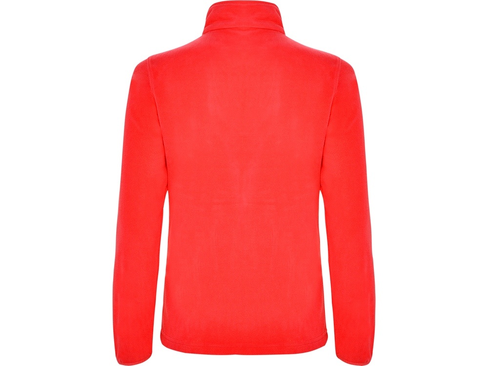 Свитшот из микрофлиса Himalaya, женский