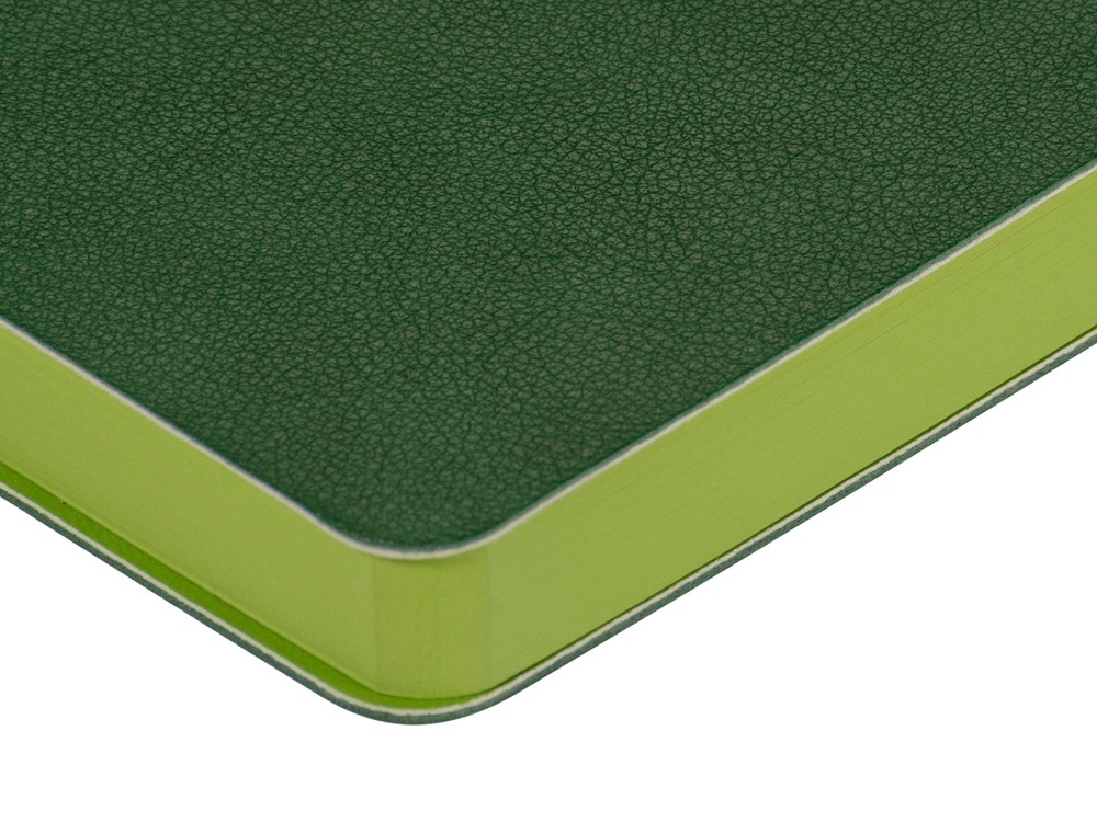 Ежедневник А5 датированный Boston на 2027 год