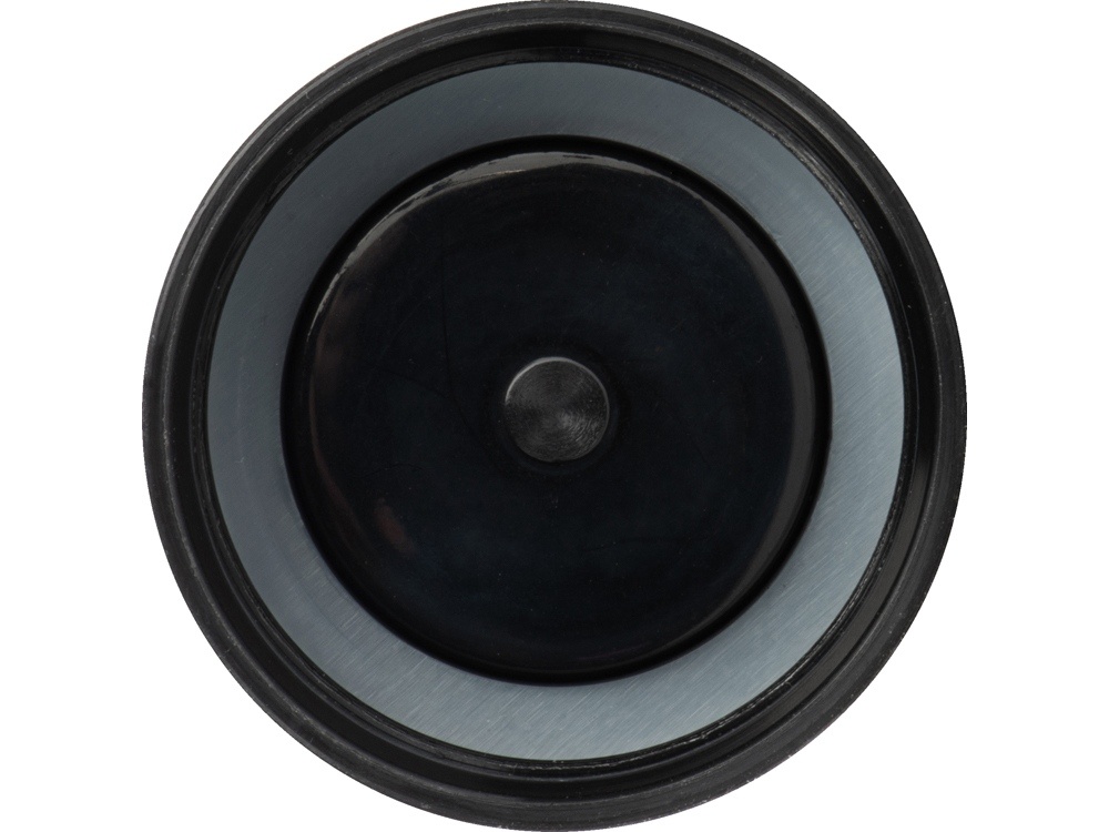 Бутылка для воды Tonic, 420 мл