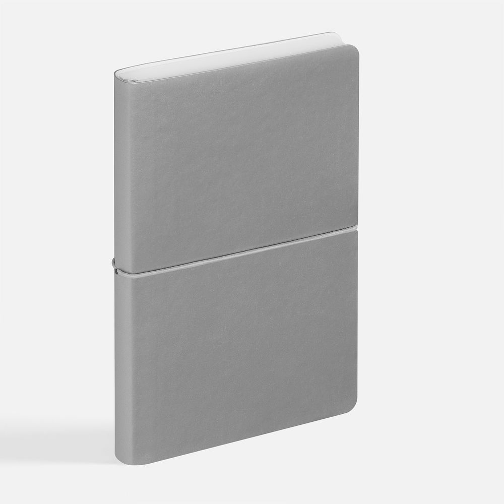 Ежедневник Waltz, недатированный