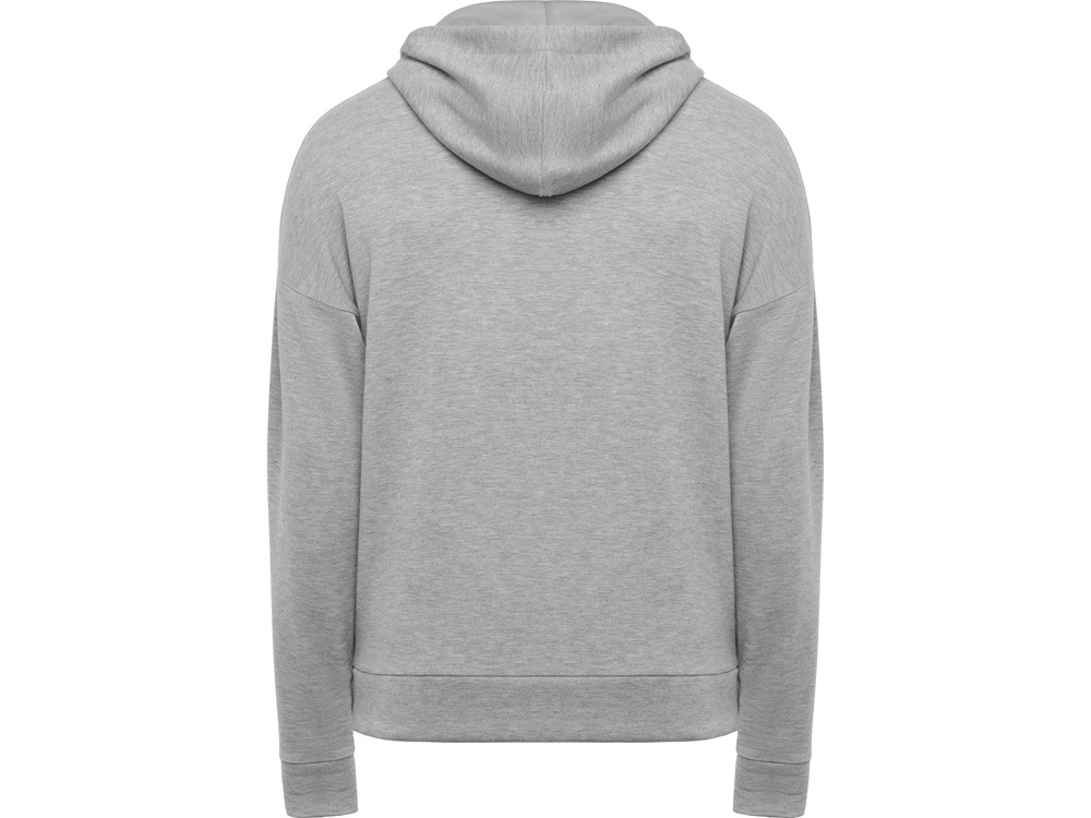 Толстовка с капюшоном Manaslu, унисекс