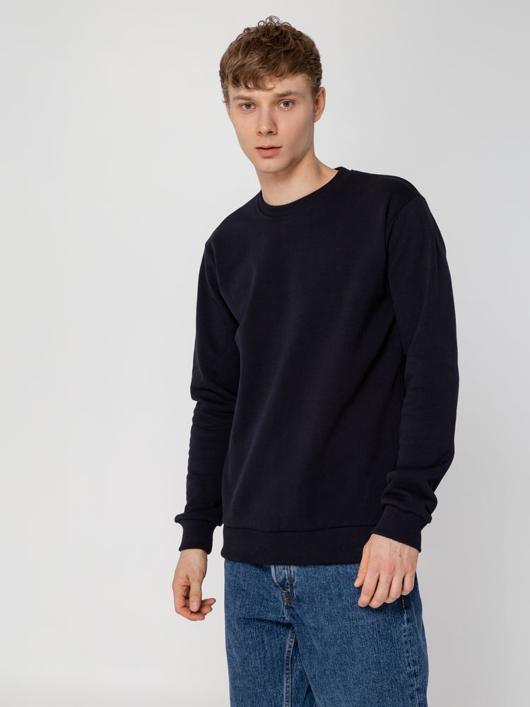 Свитшот Toima Heavy 2.0