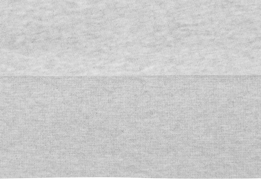 Толстовка с капюшоном Dublin мужская