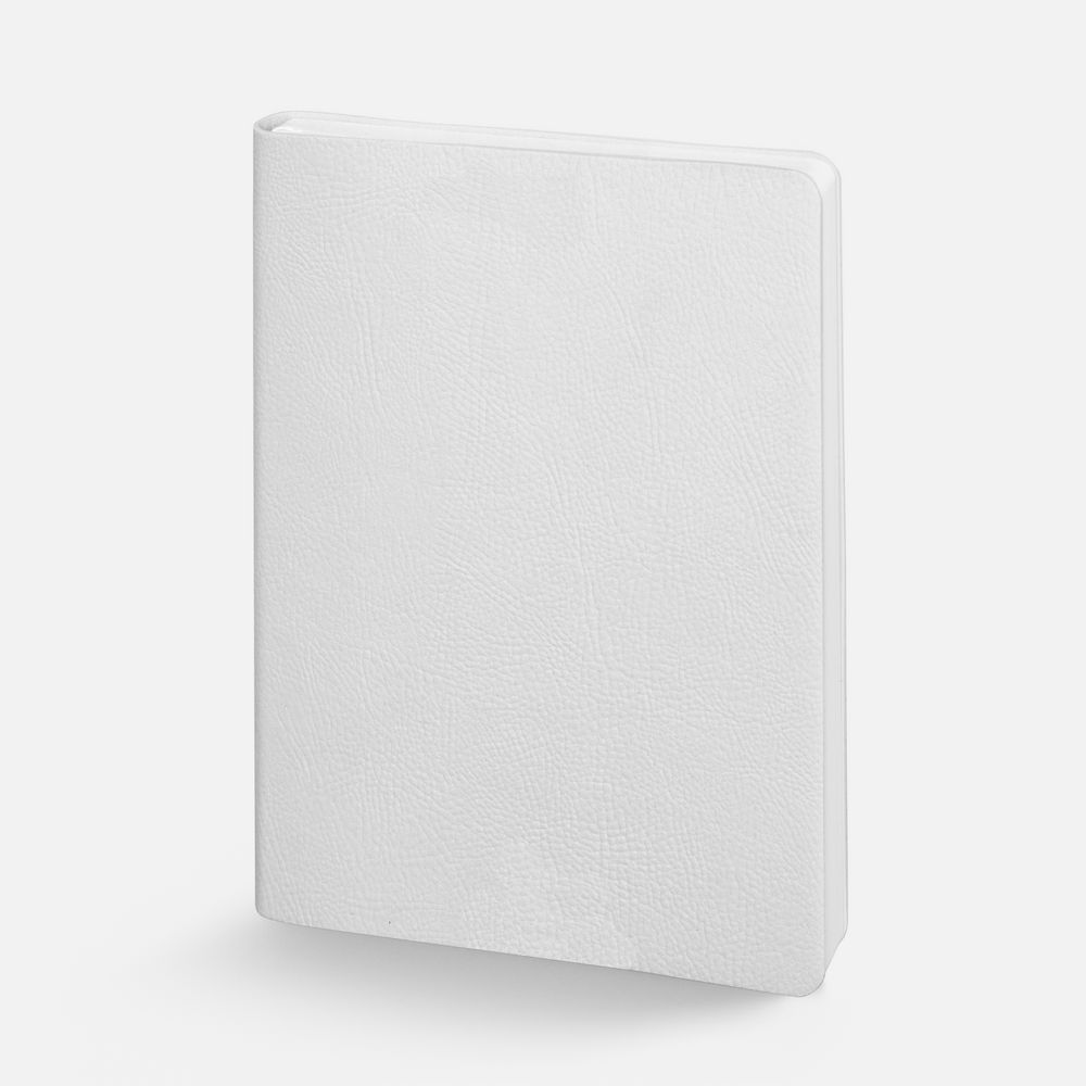 Ежедневник Lafite, недатированный