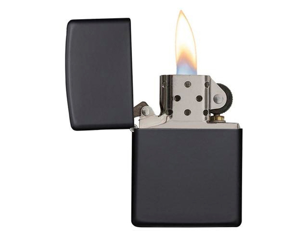 Зажигалка ZIPPO с покрытием Herringbone Sweep