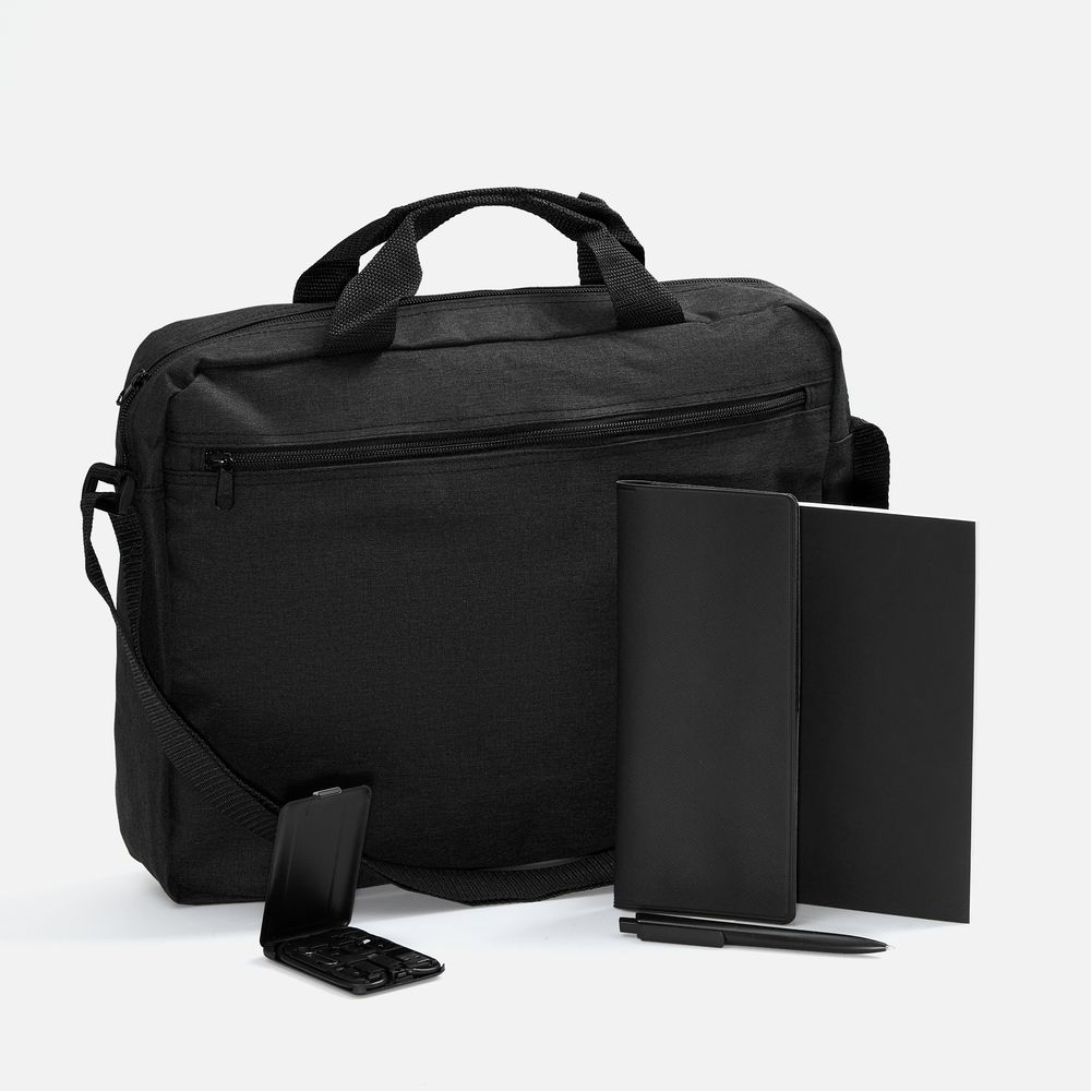 Набор Urban Nomad