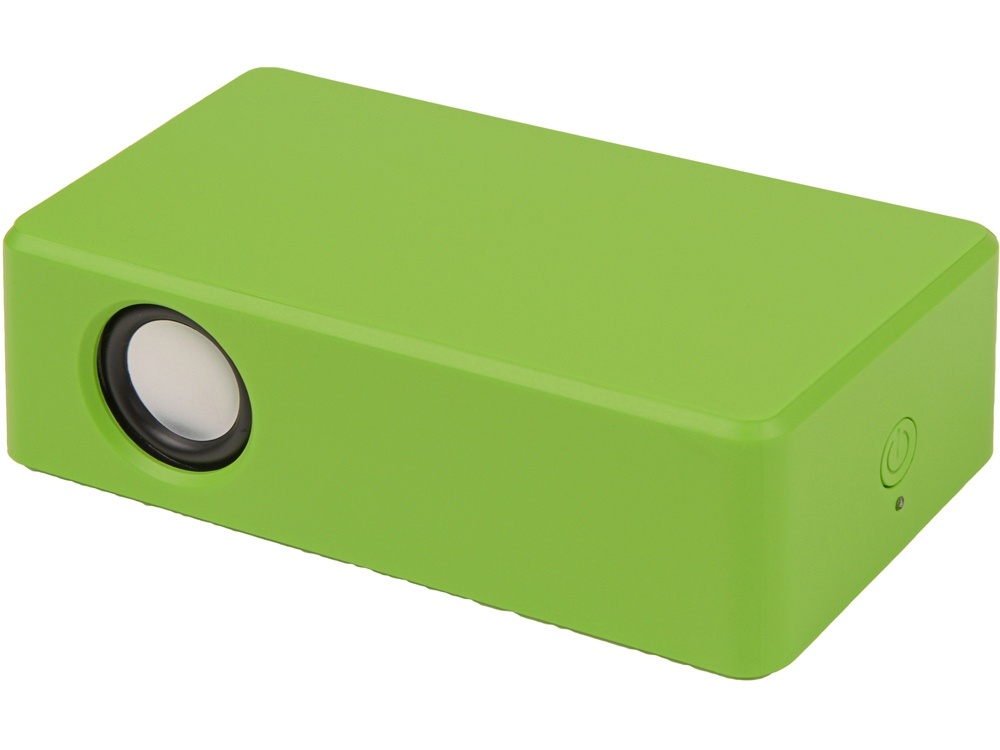 Индукционная усиливающая колонка Vigo Vibration