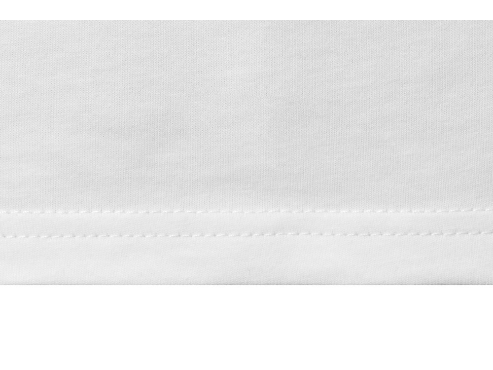 Футболка HD Fit мужская