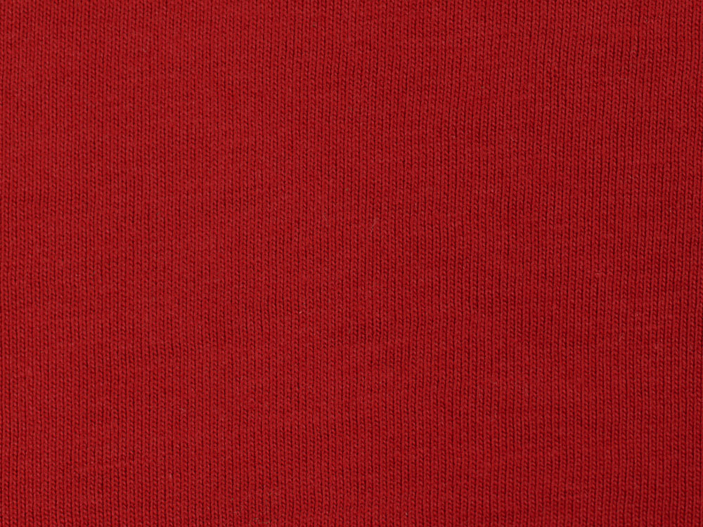 Футболка HD из премиального хлопка мужская