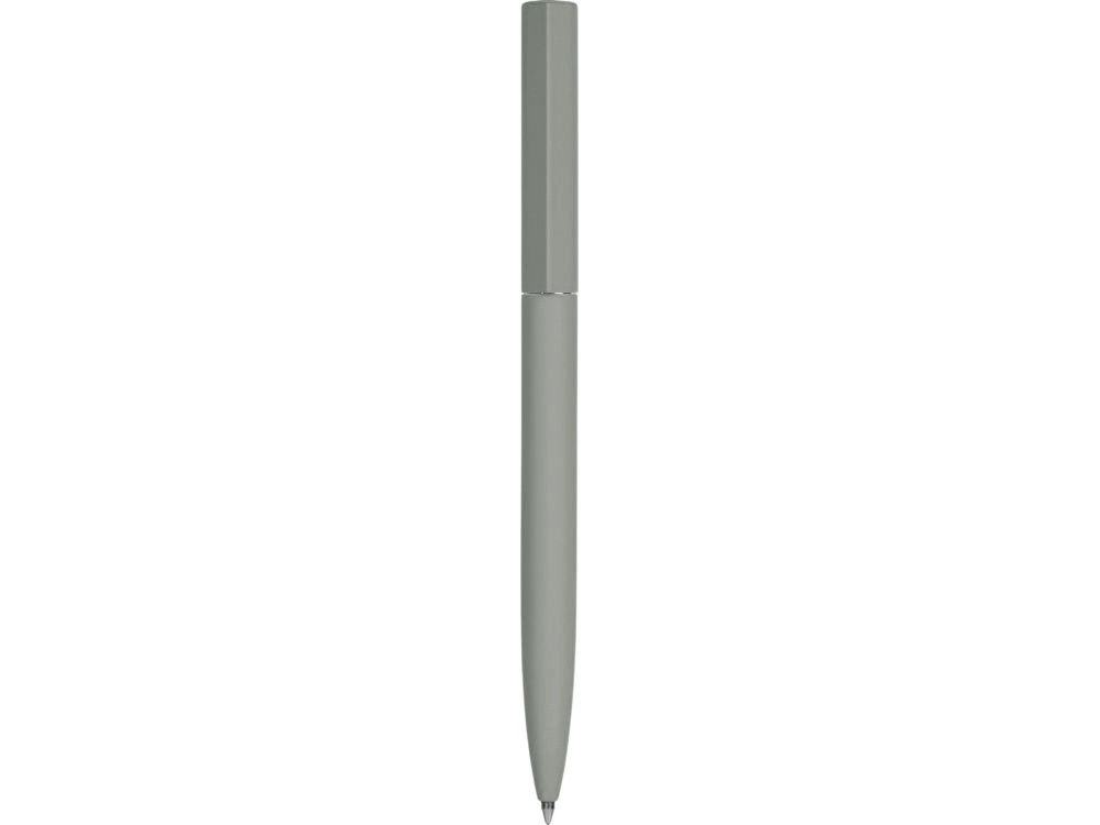 Ручка металлическая шариковая Minimalist