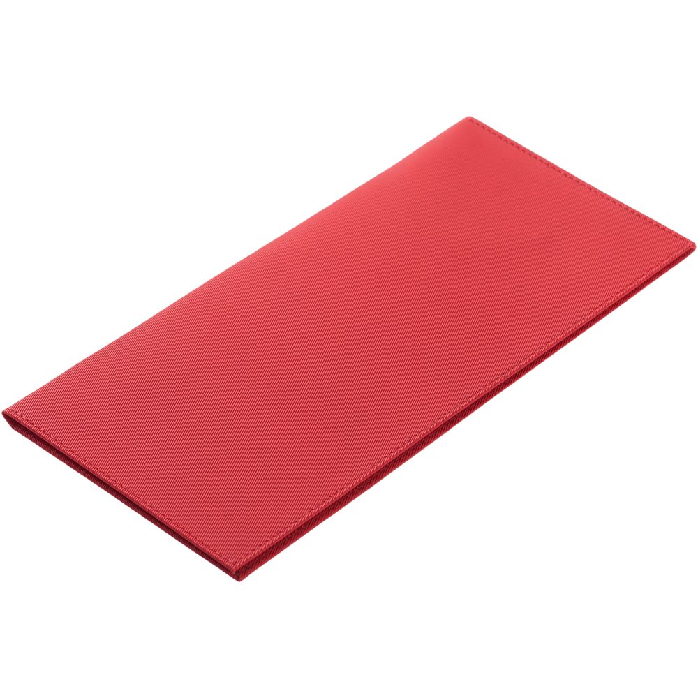 Органайзер для путешествий Twill