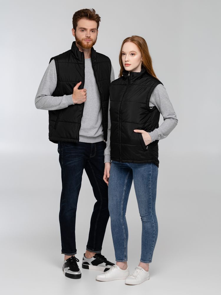 Жилет Unit Kama