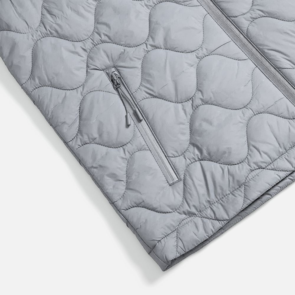 Жилет унисекс Tarnaby