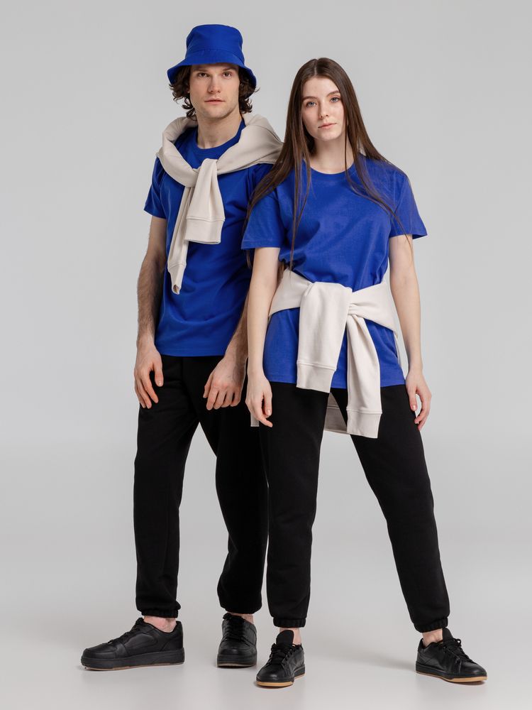 Футболка Imperial 190