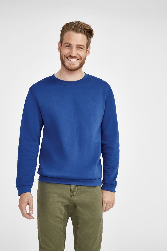 Толстовка Spider 260