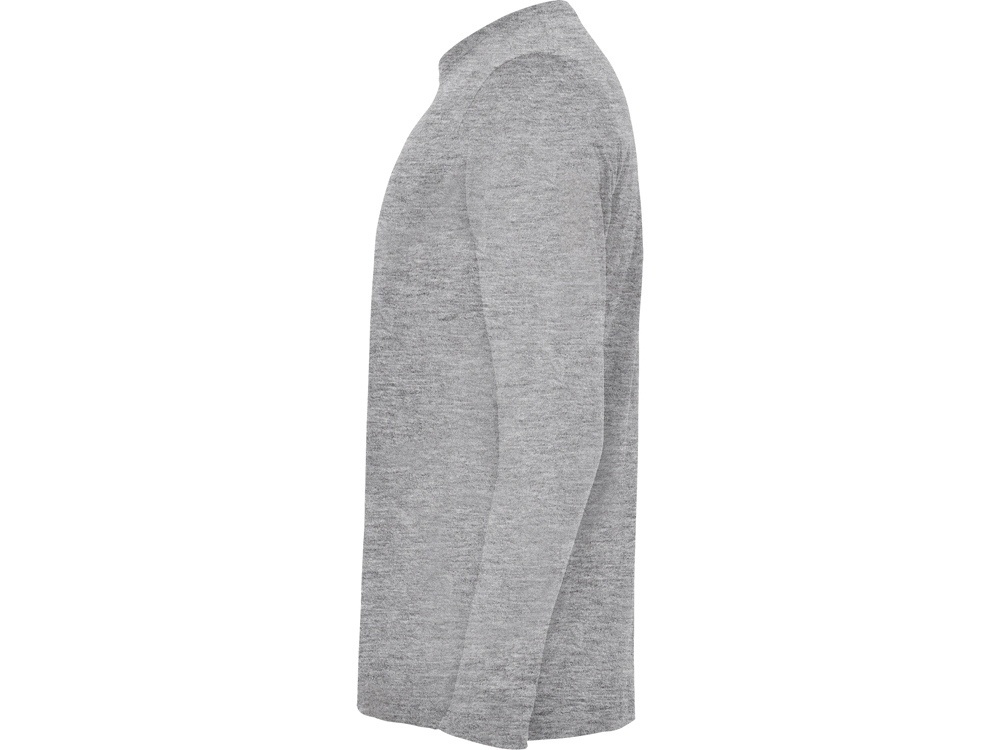 Футболка с длинным рукавом Pointer мужская