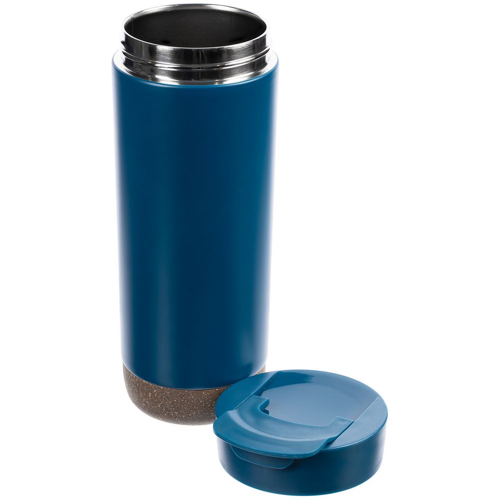 Термостакан Steady