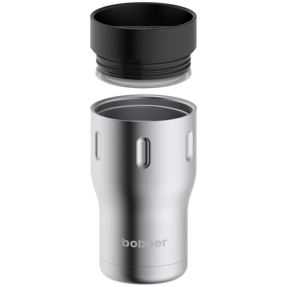 Термостакан Tumbler 350, вакуумный