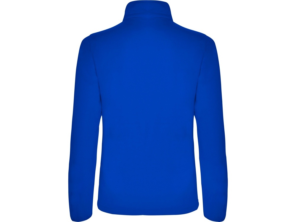 Свитшот из микрофлиса Himalaya, женский