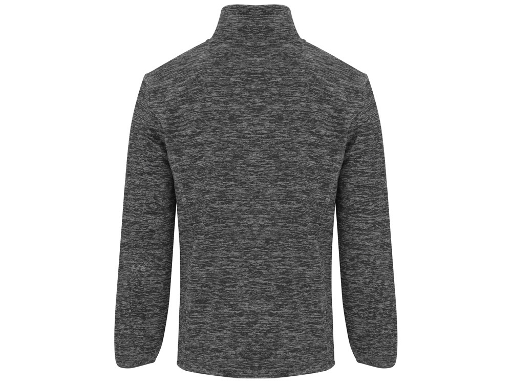 Куртка флисовая Artic мужская