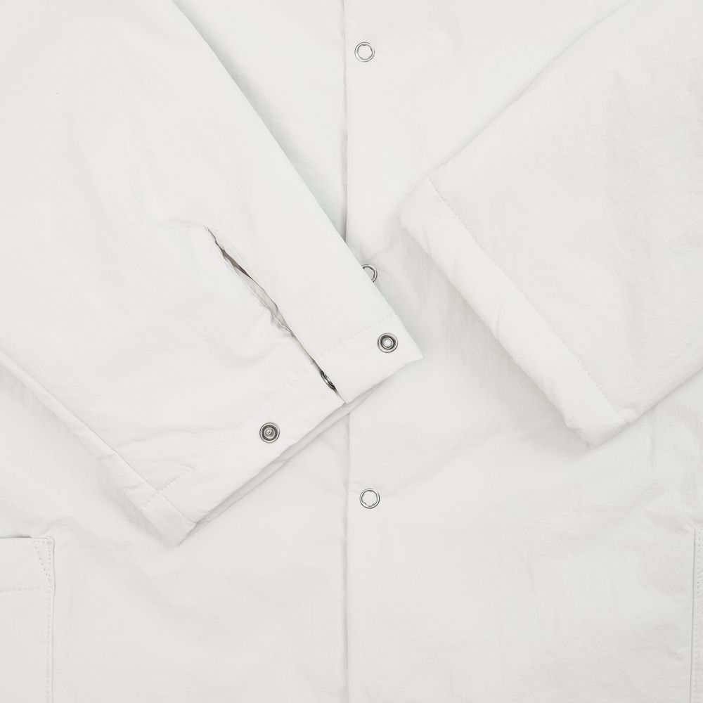 Куртка унисекс Veter