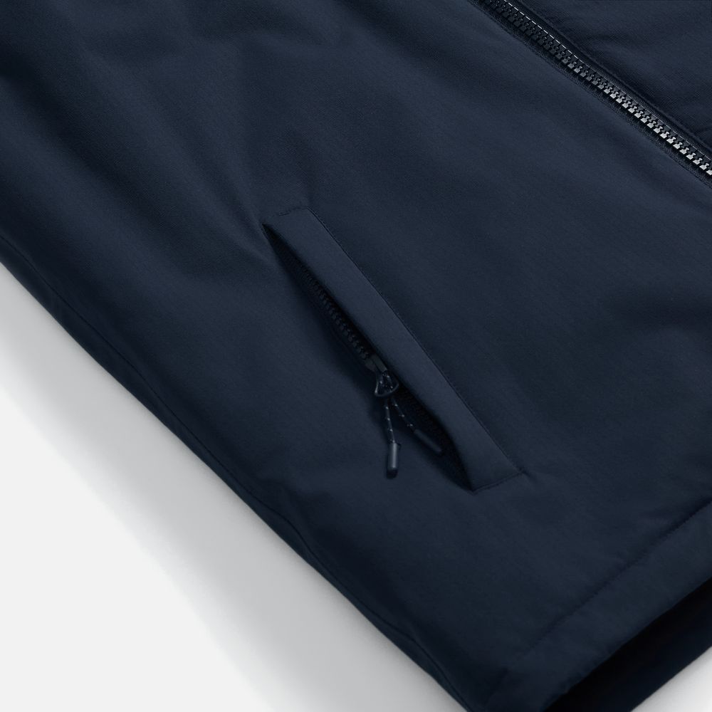 Жилет унисекс Sfera