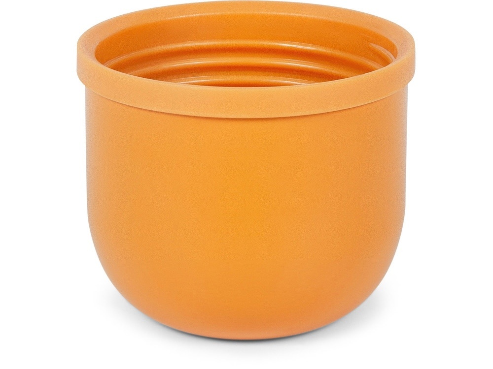 Термос Relaxika 101, 750 мл