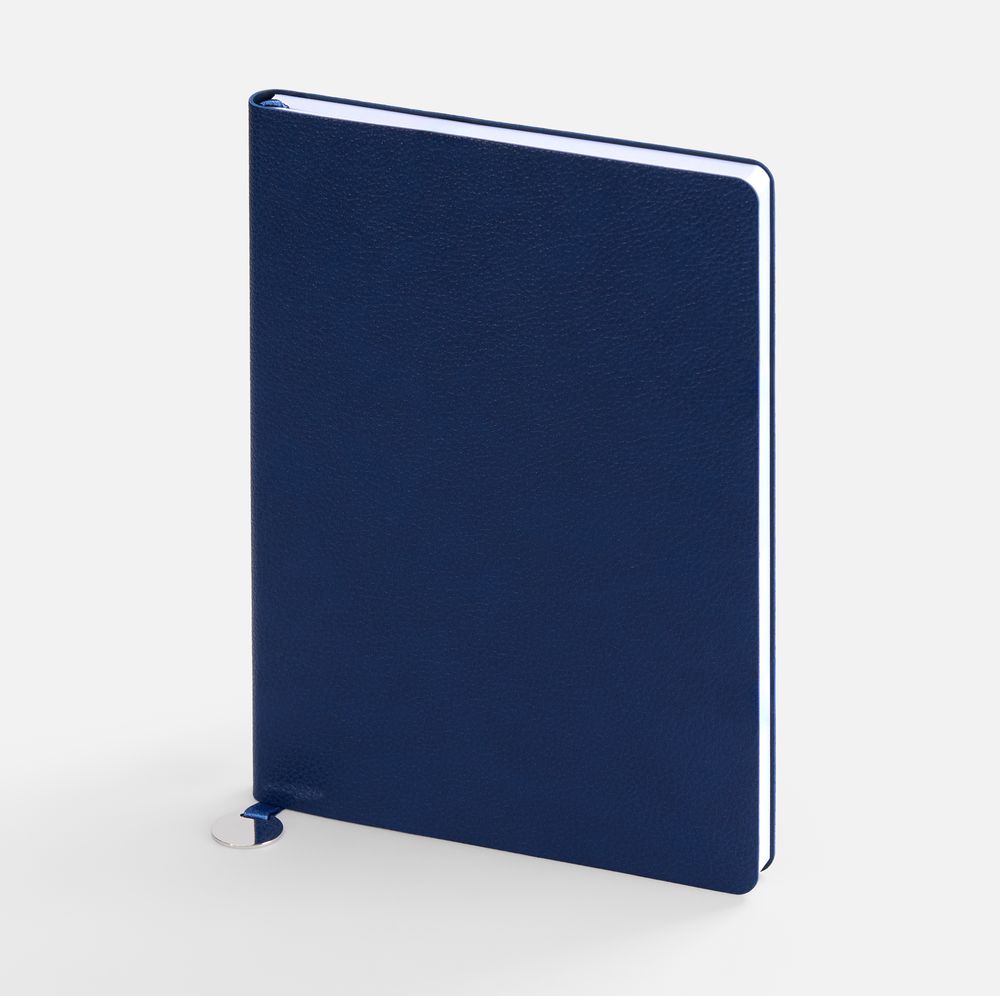 Ежедневник Lafite, недатированный