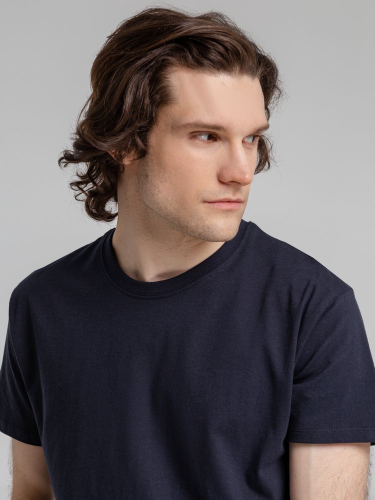 Футболка Imperial 190