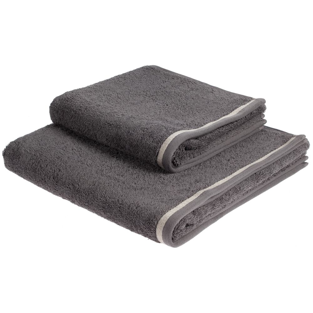 Полотенце Felice, большое