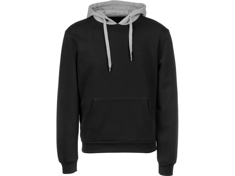 Толстовка с капюшоном Amsterdam мужская