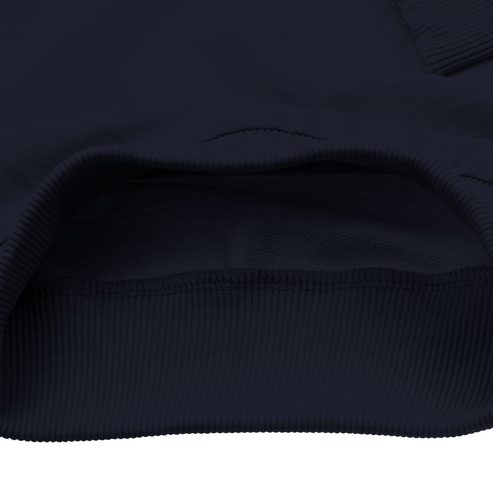 Худи детское Kirenga Kids 2.0