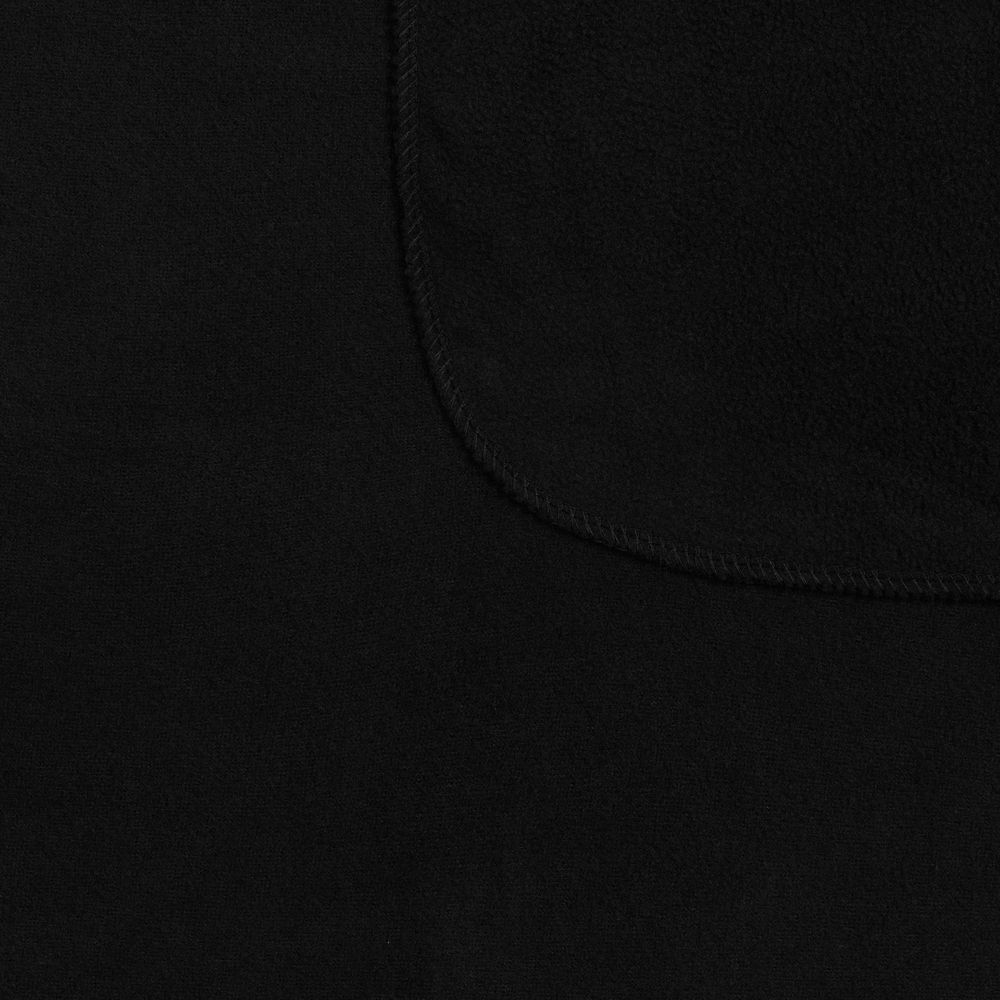 Флисовый плед Warm&Peace