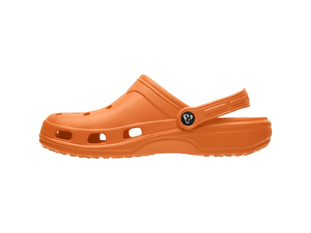 Сабо Lyles унисекс