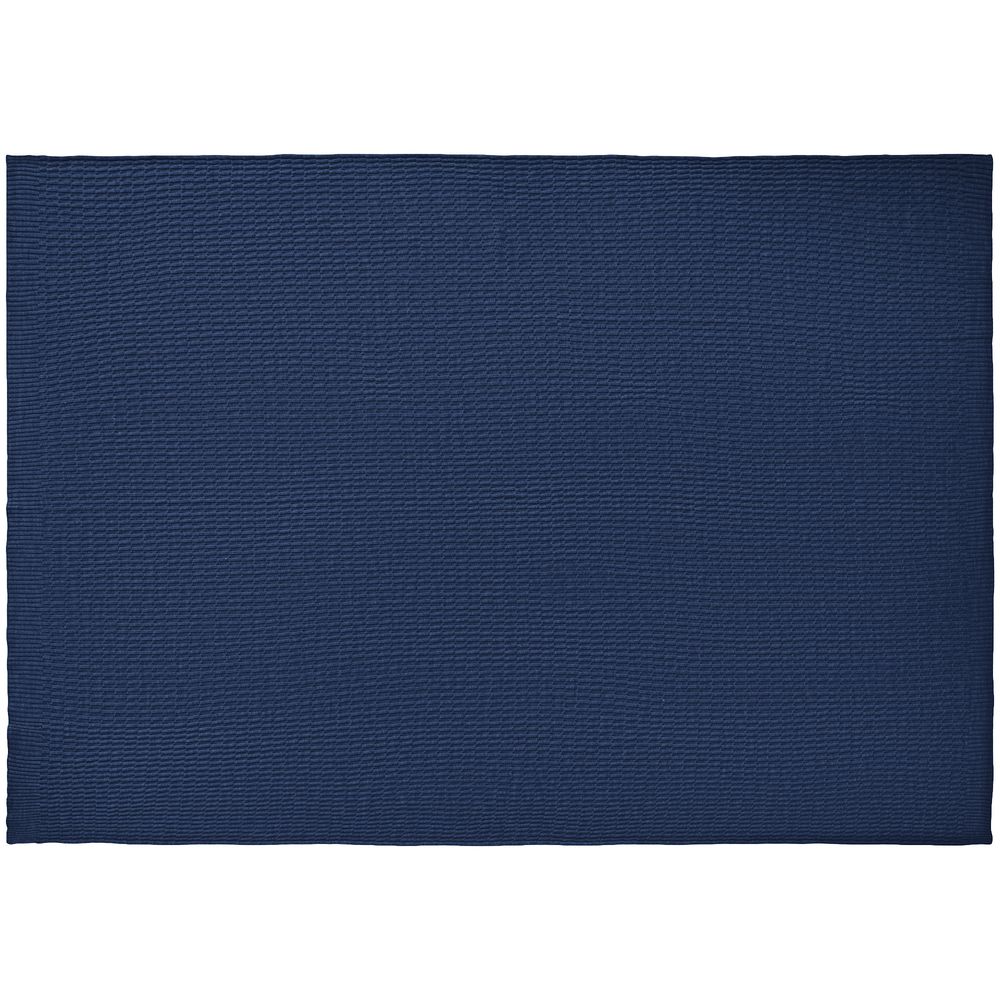 Плед Slumberland